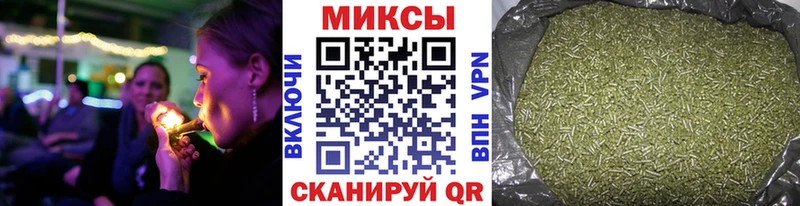 гидра зеркало  Гдов  БУТИРАТ вода 