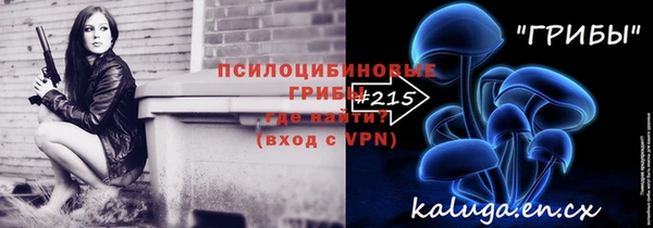 синтетический гашиш Вязьма