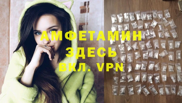 jwh Снежногорск