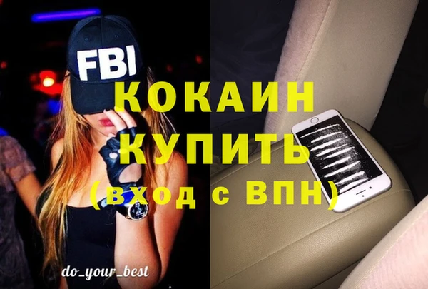 ALPHA-PVP Вяземский