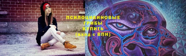 синтетический гашиш Вязьма